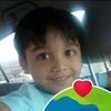 tabasum.safdar