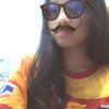 mymintzaa4