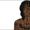 tizo_king