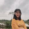 martha.yan.far.me