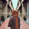 jst._qsymthl