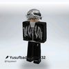 yusuf_barakati123