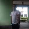 ellocodelacalle7