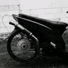 noxaaaaaaaaa44