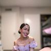 esthermedina67