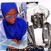 fatou.gadiaga72