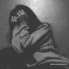 user46129617077050
