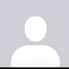 gh_khung