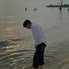 jamalknct70