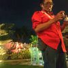syahrizalmasboy