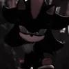 ilove_shadow0