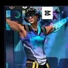yousefthebest8