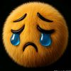 user2017926802323