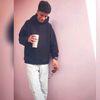 muhannad_emad.7