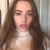 rcfnpygthfbm2p