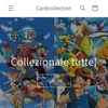 cardcollection.ita