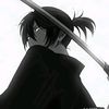 ninja__ff__bz
