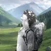 robyrrrix20