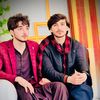 amjad.dawar2917