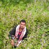 user18607073632281