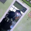 ikiloaanss_