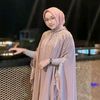 maayah41