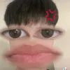 ghetrau_cai