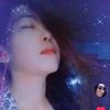 lindasasongko4