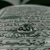 mohammad.rahi88