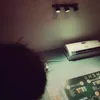 jayyyhere._0