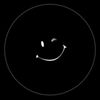 user1552754219825