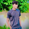burhangil