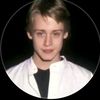 bu1ruslan