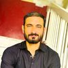 hamza.gul45