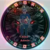 alex052177