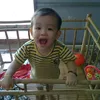 hothvinh01