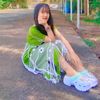 nannan38722