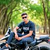 md.khan11223344
