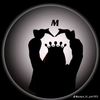 malik.mohsin823