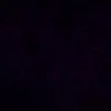 user2379224626566