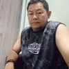 barokah9820