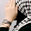 yamur77770