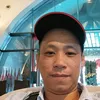 anhtuannguyen449