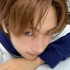 kotoyon156cm