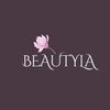 beauty.llaa