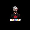 tamim_hasan_jim