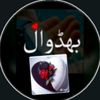 nasir52937