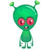 alien27raww
