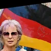 sibyllefeige