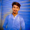 janiking0526